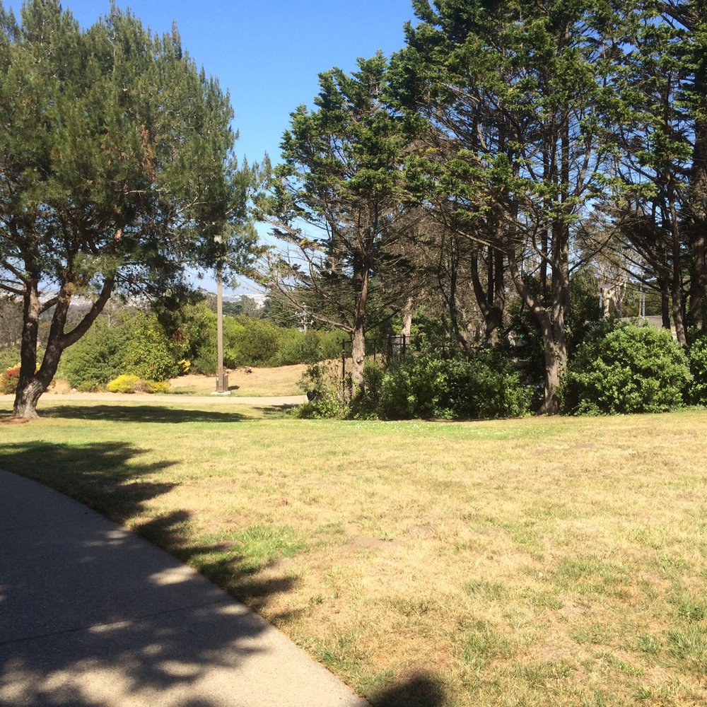 Sellick Park - Sellick Park (2) - Parks Near Me - South San Francisco, California Sellick Park - Sellick Park (2) - Parks Near Me - South San Francisco, California