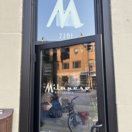 IL MILANESE RISTORANTE - Updated October 2025 - 196 Photos & 130 ...