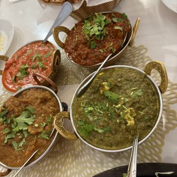 Moon Indian Cuisine - Butter Chicken, Goat Curry, Lamb Vindaloo - Indian Near Me - Hayward, California Moon Indian Cuisine - Butter Chicken, Goat Curry, Lamb Vindaloo - Indian Near Me - Hayward, California