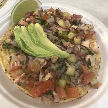 Taqueria Ramirez - Mexican Near Me - Brooklyn, New York Taqueria Ramirez - Mexican Near Me - Brooklyn, New York