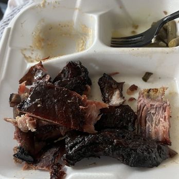 Gracie's - Barbeque Near Me - Vallejo, California Gracie's - Barbeque Near Me - Vallejo, California