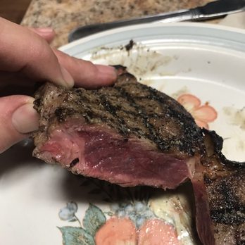 Logan's Roadhouse - Steakhouses Near Me - Flowood, Mississippi Logan's Roadhouse - Steakhouses Near Me - Flowood, Mississippi