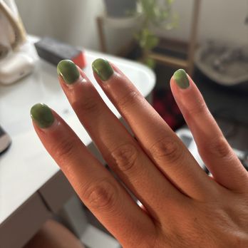 Illustrated Nails - Nail Salons Near Me - Pittsburgh , Pennsylvania Illustrated Nails - Nail Salons Near Me - Pittsburgh , Pennsylvania