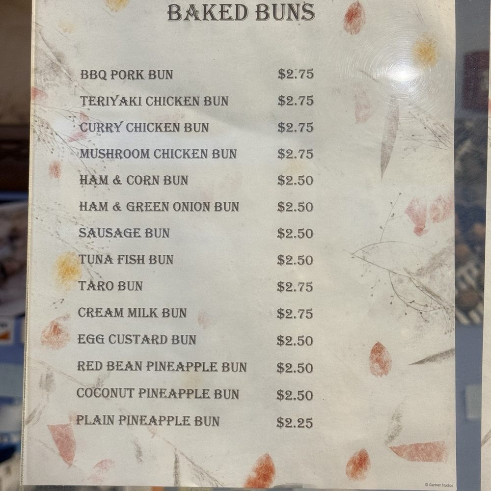 Honey Bakery - Bakeries Near Me - Reno, Nevada Honey Bakery - Bakeries Near Me - Reno, Nevada