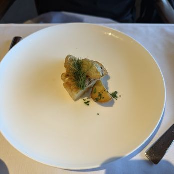 玉衡堂 - Airport Lounges Near Me - Hong Kong, HK