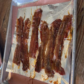 Badlands BBQ - Pig Candy - Barbeque Near Me - Norco, California Badlands BBQ - Pig Candy - Barbeque Near Me - Norco, California