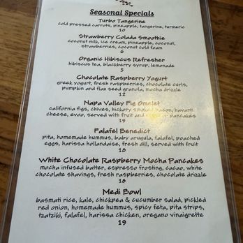 Wildberry Pancakes and Cafe - Seasonal specials - Breakfast & Brunch Near Me - Schaumburg, Illinois Wildberry Pancakes and Cafe - Seasonal specials - Breakfast & Brunch Near Me - Schaumburg, Illinois