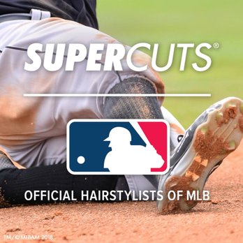 Supercuts - Hair Salons Near Me - LATHAM, New York Supercuts - Hair Salons Near Me - LATHAM, New York