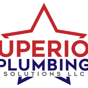 Superior Plumbing Solutions - Plumbing Near Me - Houston, Texas Superior Plumbing Solutions - Plumbing Near Me - Houston, Texas