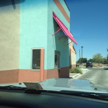 Taco Cabana - Mexican Near Me - Albuquerque, New Mexico Taco Cabana - Mexican Near Me - Albuquerque, New Mexico