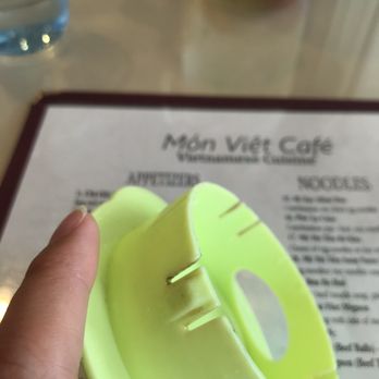Mon Viet Cafe - Vietnamese Near Me - Arlington, Texas Mon Viet Cafe - Vietnamese Near Me - Arlington, Texas