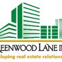 Photo of Greenwood Lane