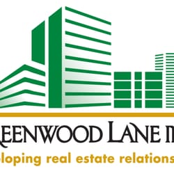 Greenwood Lane