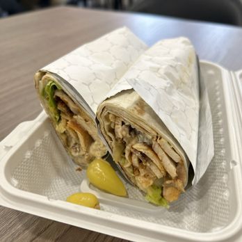 Doner Palace - Turkish Near Me - Toronto, Ontario Doner Palace - Turkish Near Me - Toronto, Ontario