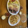 Photo of Matt's Lake St Grill & Pizzeria