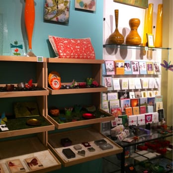Orange Home Accessories - Home Decor Near Me - Valrico, Florida Orange Home Accessories - Home Decor Near Me - Valrico, Florida