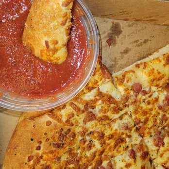 Little Caesars - Pizza Near Me - Los Angeles, California Little Caesars - Pizza Near Me - Los Angeles, California