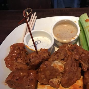 Yard House - New American Near Me - Springfield, Virginia Yard House - New American Near Me - Springfield, Virginia