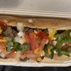 Sofi Hot Dogs gift card