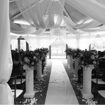 Events by Emily - @photolmarie www.LMariePhoto.com - Wedding Planning Near Me