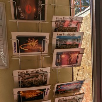 BAR Stazione 'orient Express' - Postcards - Bars Near Me - S. Bonifacio, VR BAR Stazione 'orient Express' - Postcards - Bars Near Me - S. Bonifacio, VR