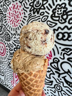Sorry Not Sorry Creamery - Flamingo by null