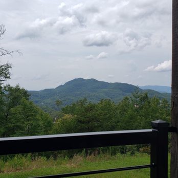 Harper Brothers General Merchandise Store - a view of the mountains - Coffee & Tea Near Me - Sevierville, Tennessee Harper Brothers General Merchandise Store - a view of the mountains - Coffee & Tea Near Me - Sevierville, Tennessee