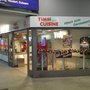 Photo of Timm-Cuisine