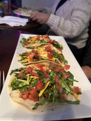 North Sea Tavern by null