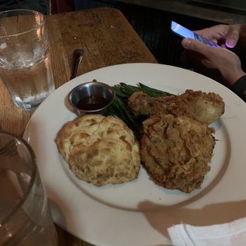 Miss Lucy's Kitchen - Fried Chicken - New American Near Me - Saugerties, New York Miss Lucy's Kitchen - Fried Chicken - New American Near Me - Saugerties, New York