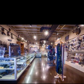 Patriot Arms & Outfitting - Guns & Ammo Near Me - Brandon, Florida Patriot Arms & Outfitting - Guns & Ammo Near Me - Brandon, Florida