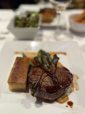 ROBERT by null ROBERT by null