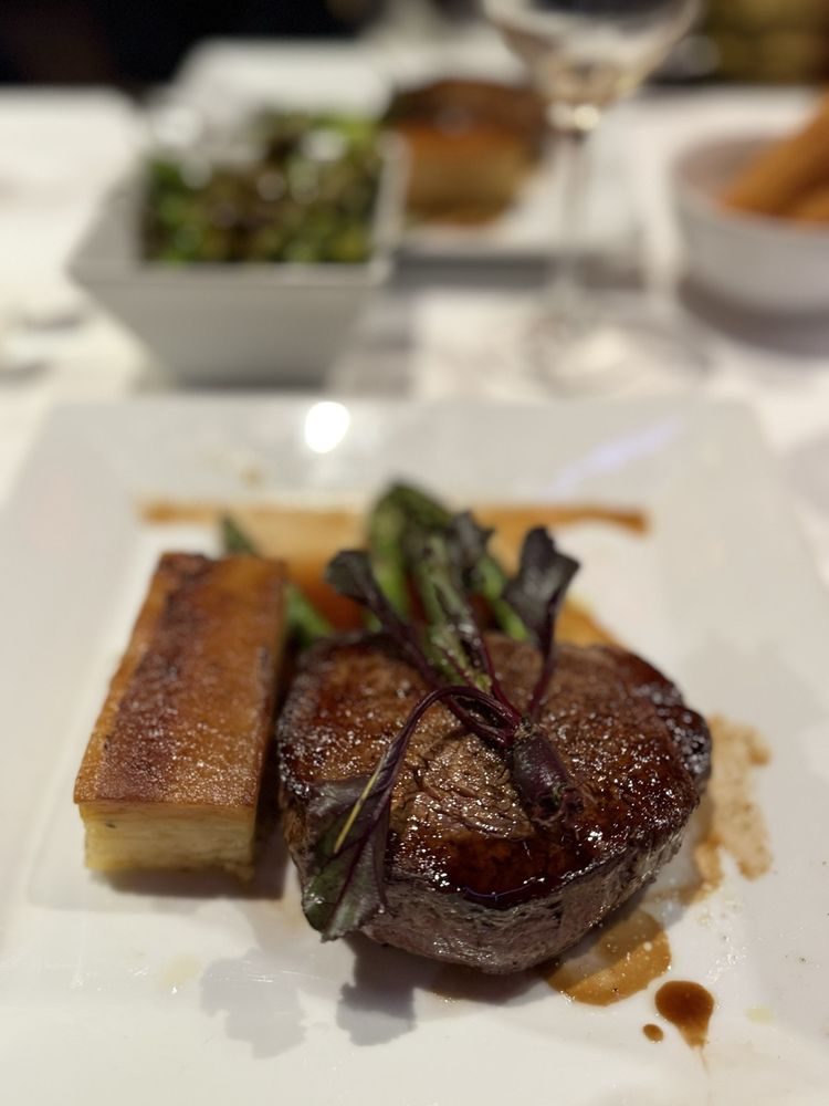 Robert - wedding in New York, NY