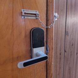 Lakeview Motel