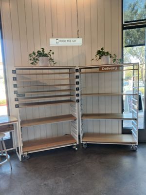 sweetgreen - Healthy Salads, Bowls and Plates by null