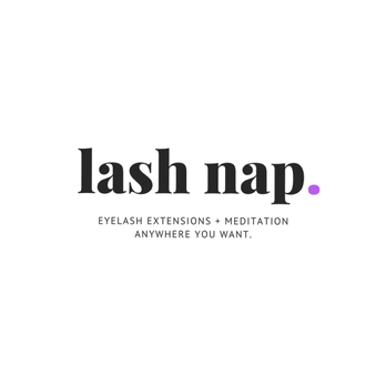 Lash Nap - Eyelash Service Near Me Lash Nap - Eyelash Service Near Me