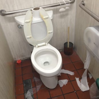 St. Louis Bubble Tea - Super super gross bathroom! - Chinese Near Me - Saint Louis, Missouri St. Louis Bubble Tea - Super super gross bathroom! - Chinese Near Me - Saint Louis, Missouri