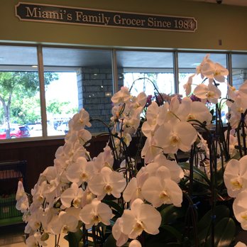 Milam's Markets - Grocery Near Me - Miami, Florida Milam's Markets - Grocery Near Me - Miami, Florida