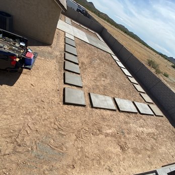 Coles Elite Concrete - Masonry/Concrete Near Me Coles Elite Concrete - Masonry/Concrete Near Me