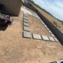 Photo of Coles Elite Concrete