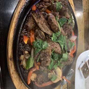 Spice Thai Restaurant - Thai Near Me - Orlando, Florida Spice Thai Restaurant - Thai Near Me - Orlando, Florida