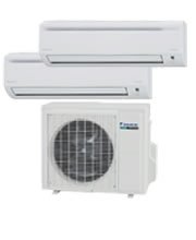 Slide of Trusted Plumbing & Heating