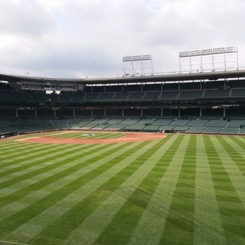 Wrigley Field Tours - Tours Near Me - Chicago, Illinois Wrigley Field Tours - Tours Near Me - Chicago, Illinois