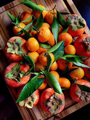 Culver City Farmers Market by null