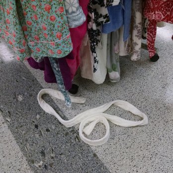 Ross Dress for Less - Department Stores Near Me - Nashville, Tennessee