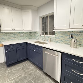 Nobius Construction - General Contractors Near Me - Palm Harbor, Florida Nobius Construction - General Contractors Near Me - Palm Harbor, Florida
