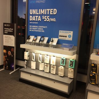 AT&T Store - Accessories - Mobile Phones Near Me - Los Angeles, California AT&T Store - Accessories - Mobile Phones Near Me - Los Angeles, California
