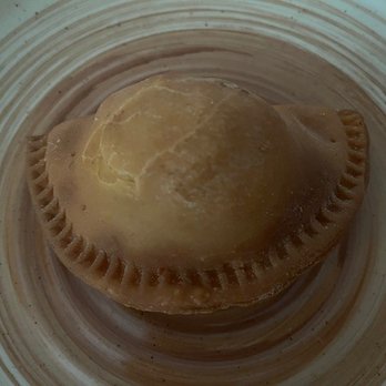 Tito's Market - Cheese Empanada - Sandwiches Near Me - El Monte, California Tito's Market - Cheese Empanada - Sandwiches Near Me - El Monte, California
