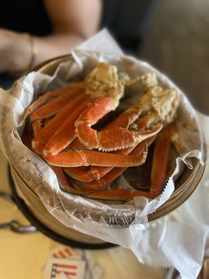 Crab House Brooklyn by null