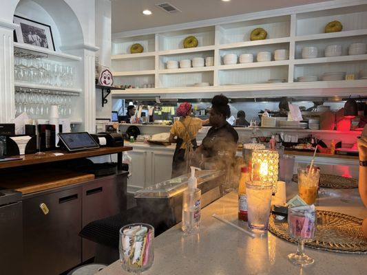 Bomb Biscuit Atlanta by null Bomb Biscuit Atlanta by null